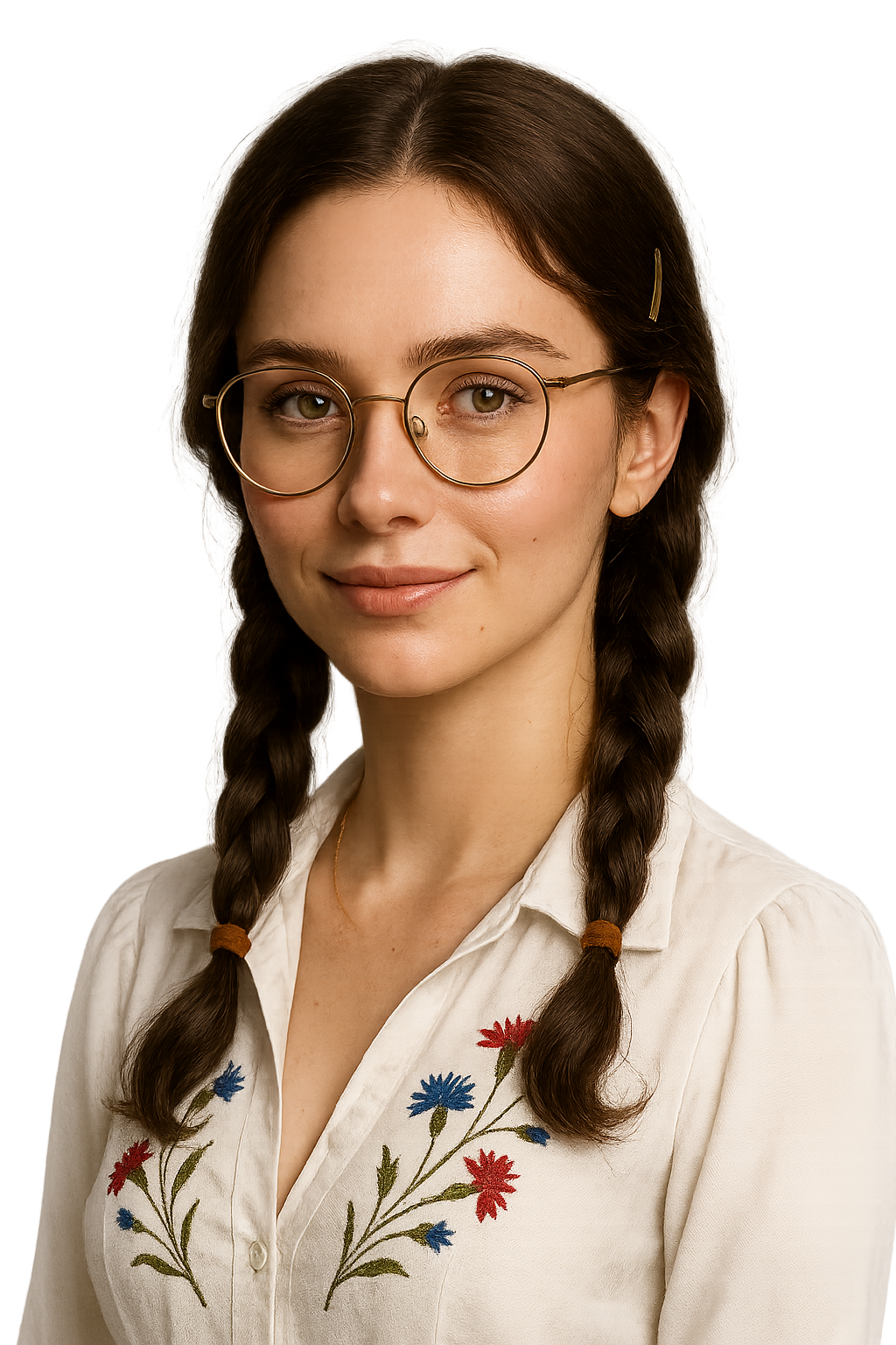 Tami